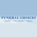 Funeral Choices Of Chantilly logo